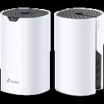 TP-LINK DECO-S7(2-PACK)
