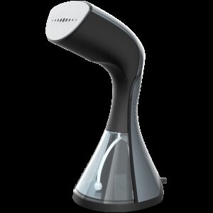 AENO AGS0001