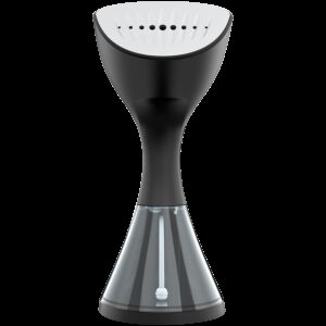 AENO Hand Garment Steamer GS1, 1500W, Detachable W - Slika 3
