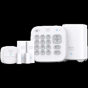 ANKER T8990321