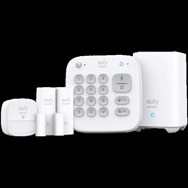 ANKER T8990321