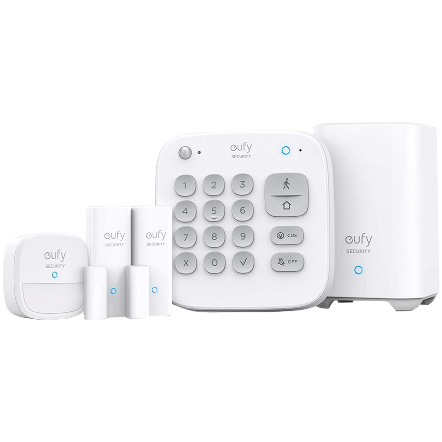 ANKER T8990321