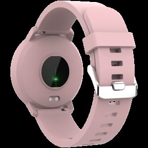 CANYON Lollypop SW-63, Smart watch, 1.3inches IPS - Slika 3