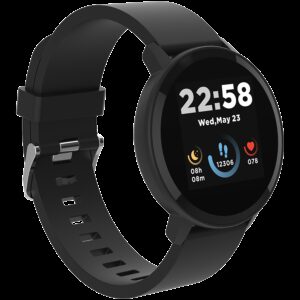 CANYON Lollypop SW-63, Smart watch, 1.3inches IPS - Slika 2