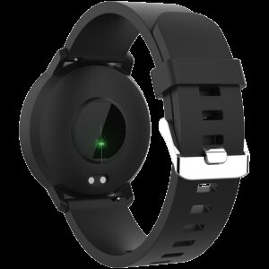 CANYON Lollypop SW-63, Smart watch, 1.3inches IPS - Slika 3