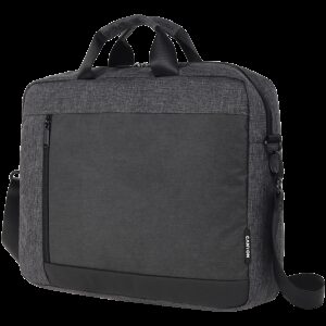 CANYON B-5, Laptop bag for 15.6 inch410MM x300MM x - Slika 2