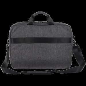 CANYON B-5, Laptop bag for 15.6 inch410MM x300MM x - Slika 3