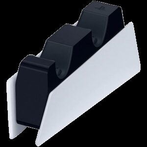 SONY 9374107