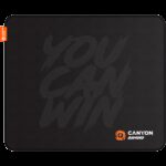 CANYON CND-CMP8