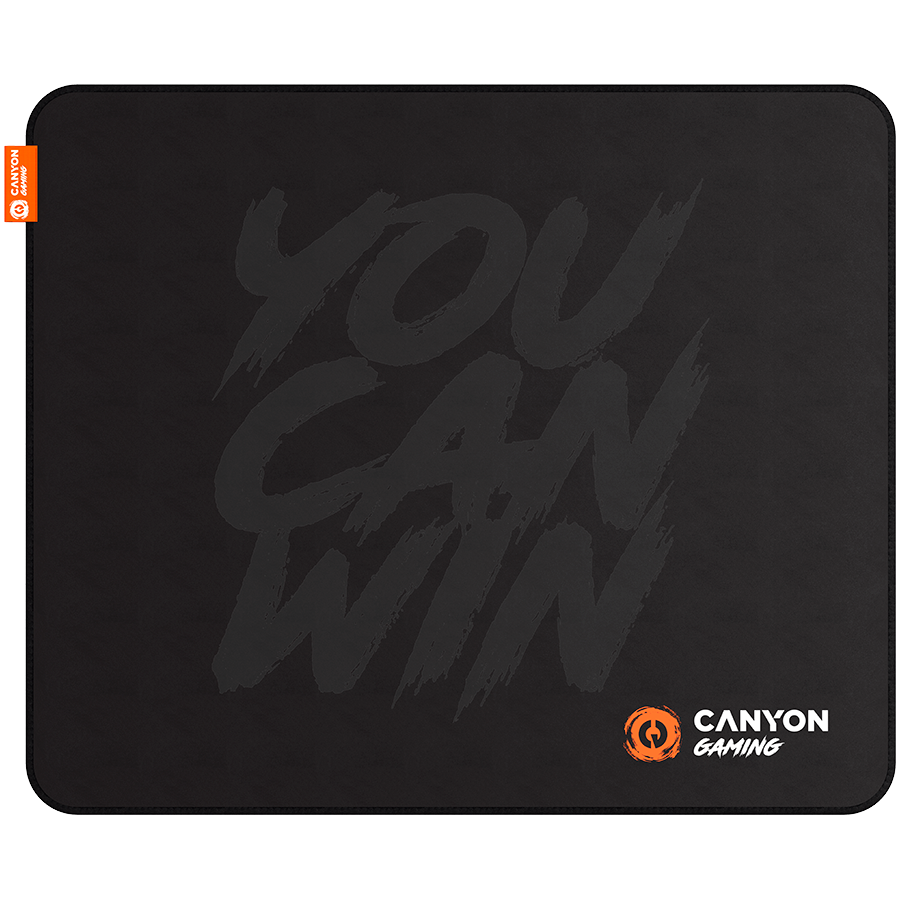 CANYON CND-CMP8
