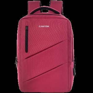 CANYON CNS-BPE5BD1