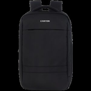 CANYON CNS-BPL5B1