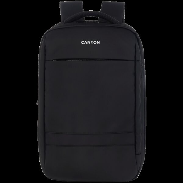 CANYON CNS-BPL5B1