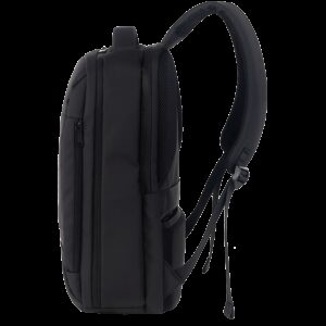 CANYON backpack BPL-5 Urban 15.6'' Black - Slika 3