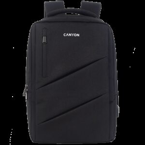 CANYON CNS-BPE5B1