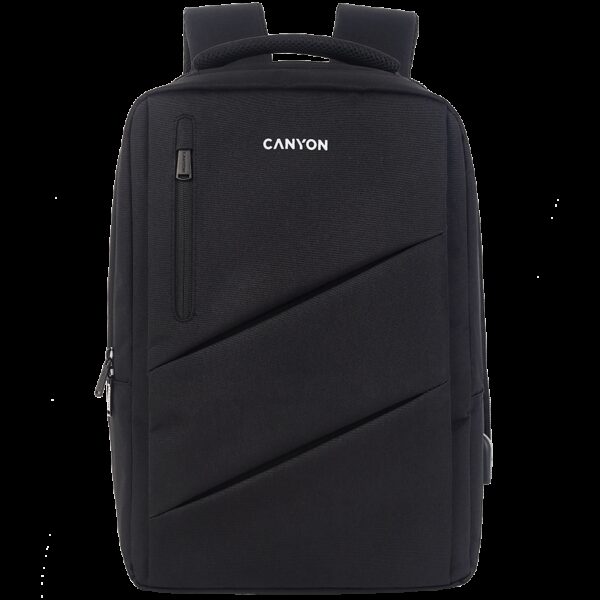 CANYON CNS-BPE5B1