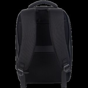 CANYON backpack BPE-5 Urban USB 15.6'' Black - Slika 3