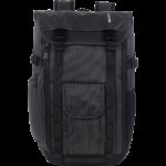 CANYON CNS-BPA5B1