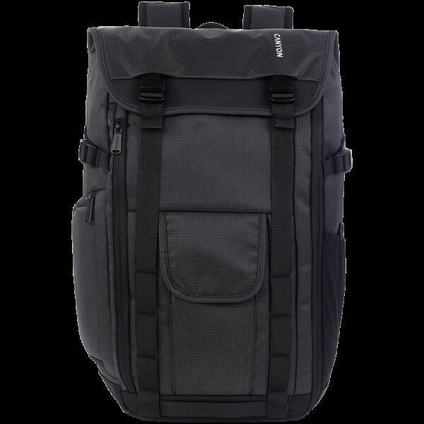 CANYON CNS-BPA5B1