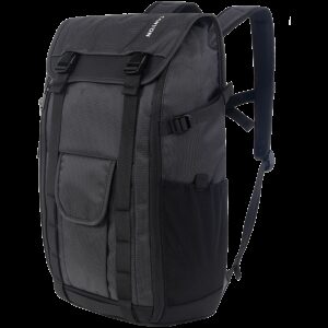 CANYON backpack BPA-5 Urban 15.6'' 15L Black - Slika 2