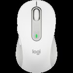 LOGITECH 910-006275