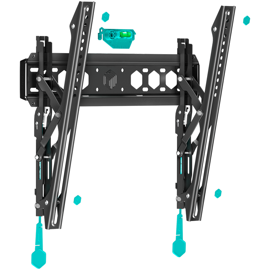 ONKRON TM5-B