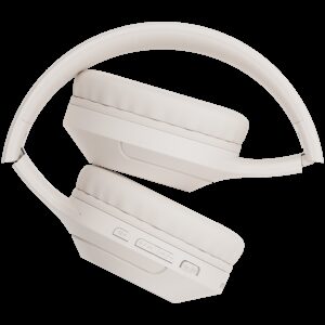 CANYON headset BTHS-3 Beige - Slika 3