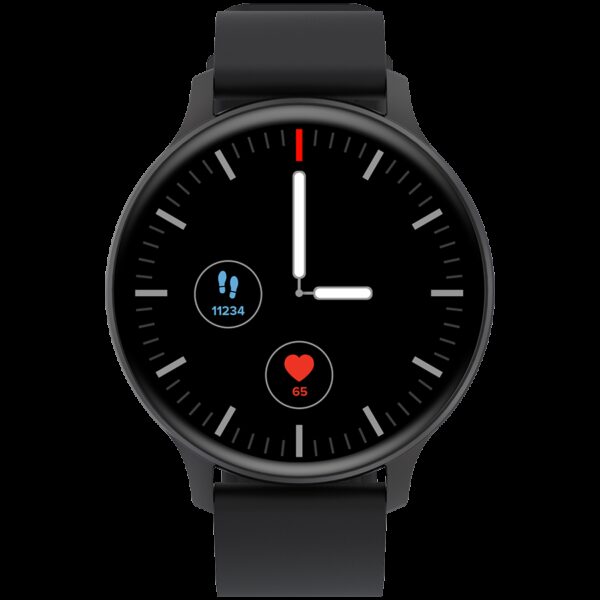 CANYON CNS-SW68BB