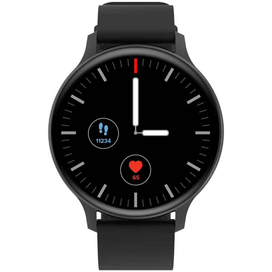 CANYON CNS-SW68BB