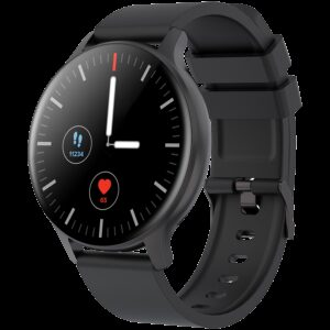 CANYON smart watch Badian SW68 Black - Slika 2