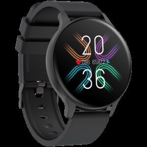 CANYON smart watch Badian SW68 Black - Slika 3
