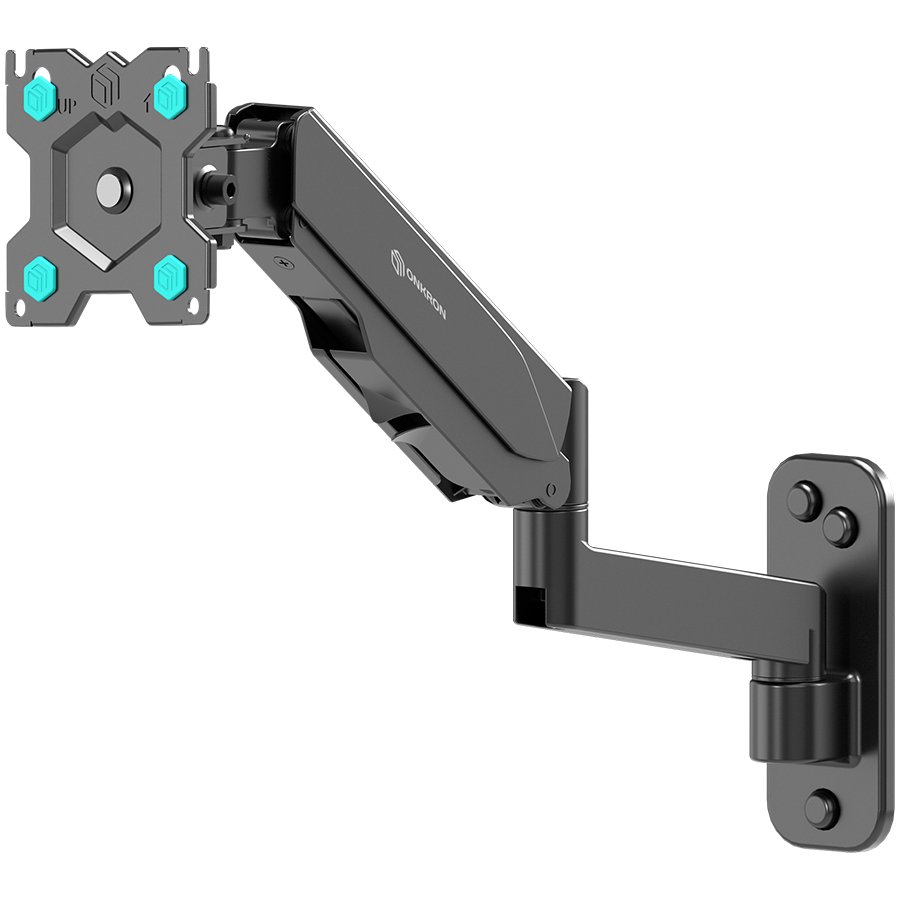 ONKRON G150-B