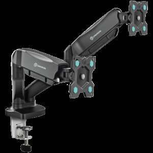 ONKRON G160-B