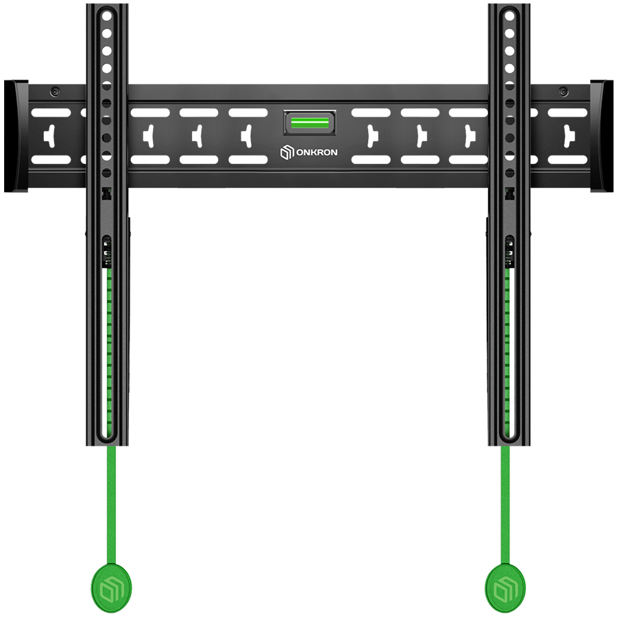 ONKRON FM6-B