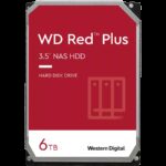 WESTERN DIGITAL WD60EFPX