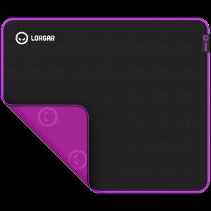 Lorgar Main 315, Gaming mouse pad, High-speed surf - Slika 2