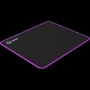 Lorgar Main 315, Gaming mouse pad, High-speed surf - Slika 3
