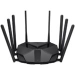 MERCUSYS MR90X