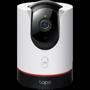 TP-LINK TAPO-C225
