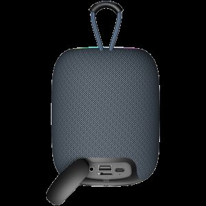 CANYON speaker BSP-8 10W Gray - Slika 2