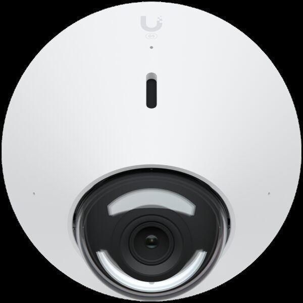 UBIQUITI UVC-G5-DOME UBIQUITI UVC-G5-DOME