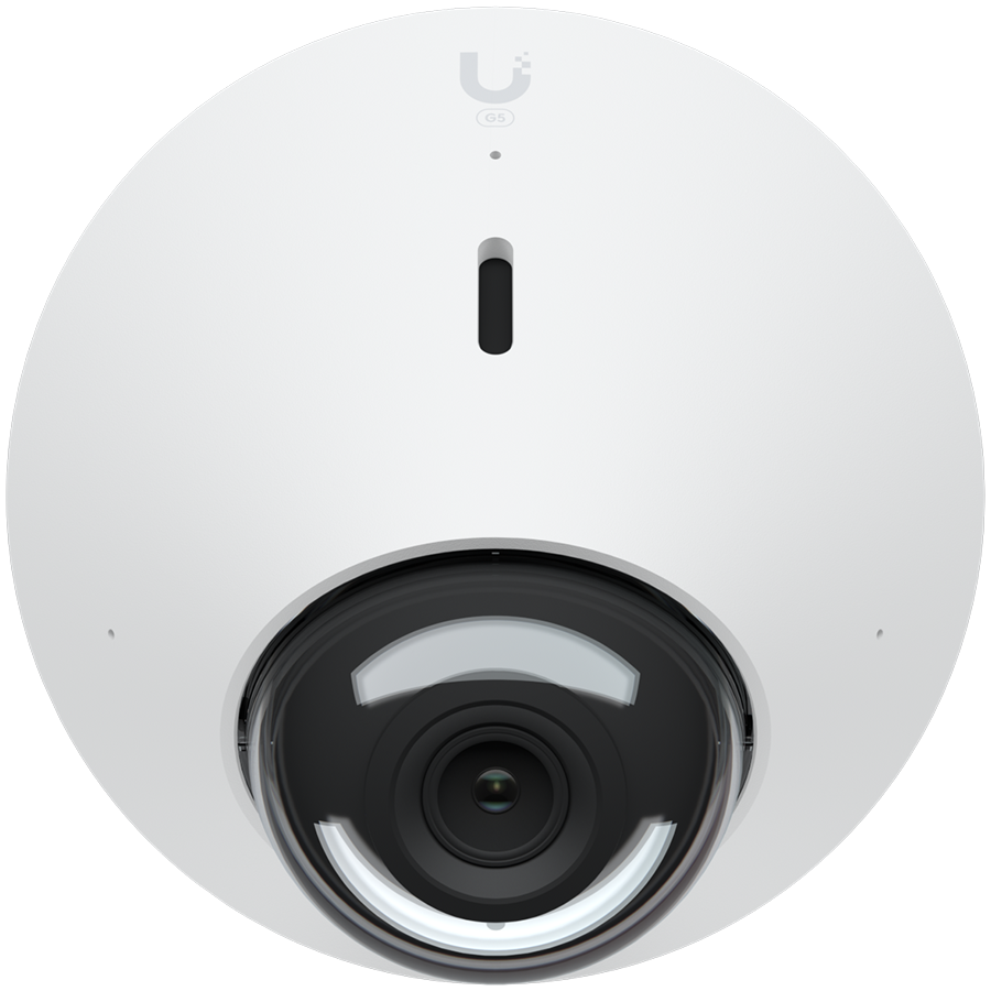 UBIQUITI UVC-G5-DOME
