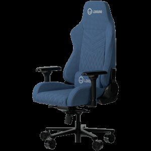 LORGAR Ace 422, Gaming chair, Anti-stain durable f - Slika 2