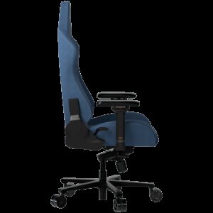 LORGAR Ace 422, Gaming chair, Anti-stain durable f - Slika 3