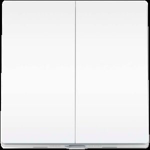 TP-LINK TAPO S220