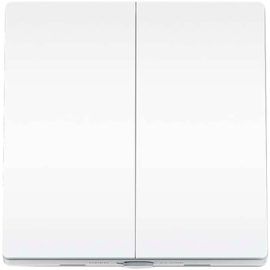 TP-LINK TAPO S220