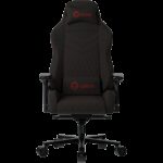 LORGAR LRG-CHR422BR