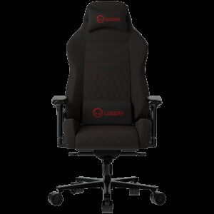 LORGAR LRG-CHR422BR