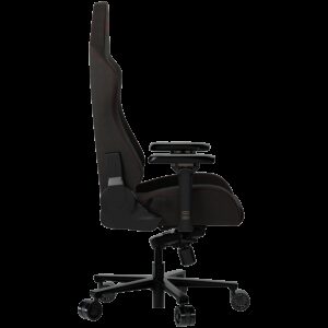 LORGAR Ace 422, Gaming chair, Anti-stain durable f - Slika 3