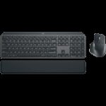LOGITECH 920-010933